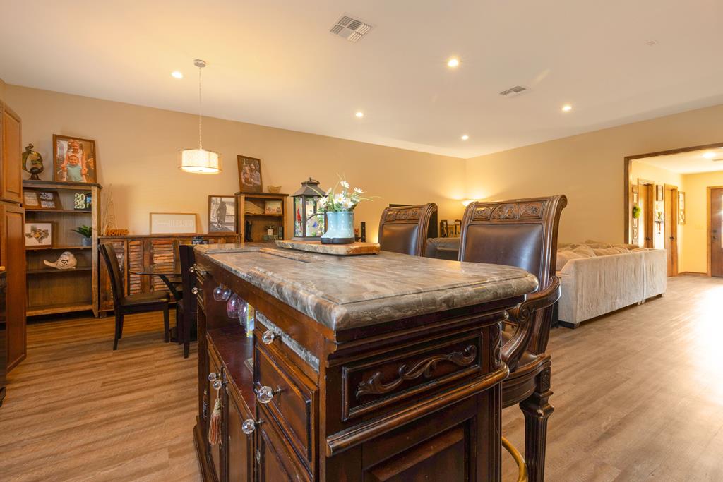 2348 County Road 3215, DeKalb