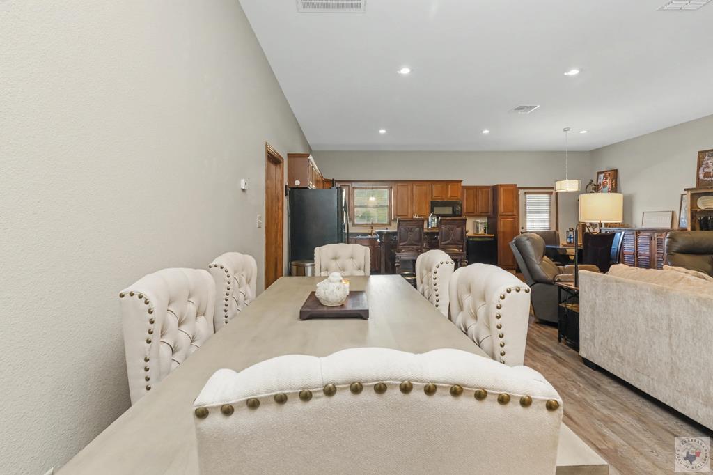 2348 County Road 3215, DeKalb