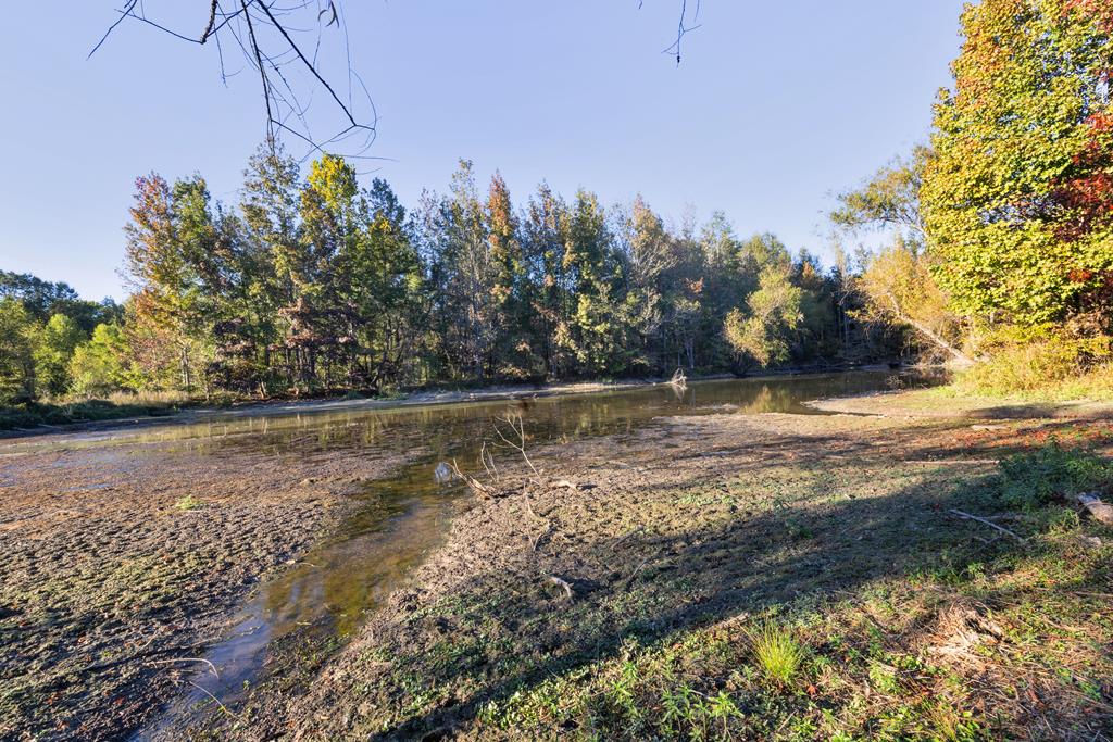 2348 County Road 3215, DeKalb