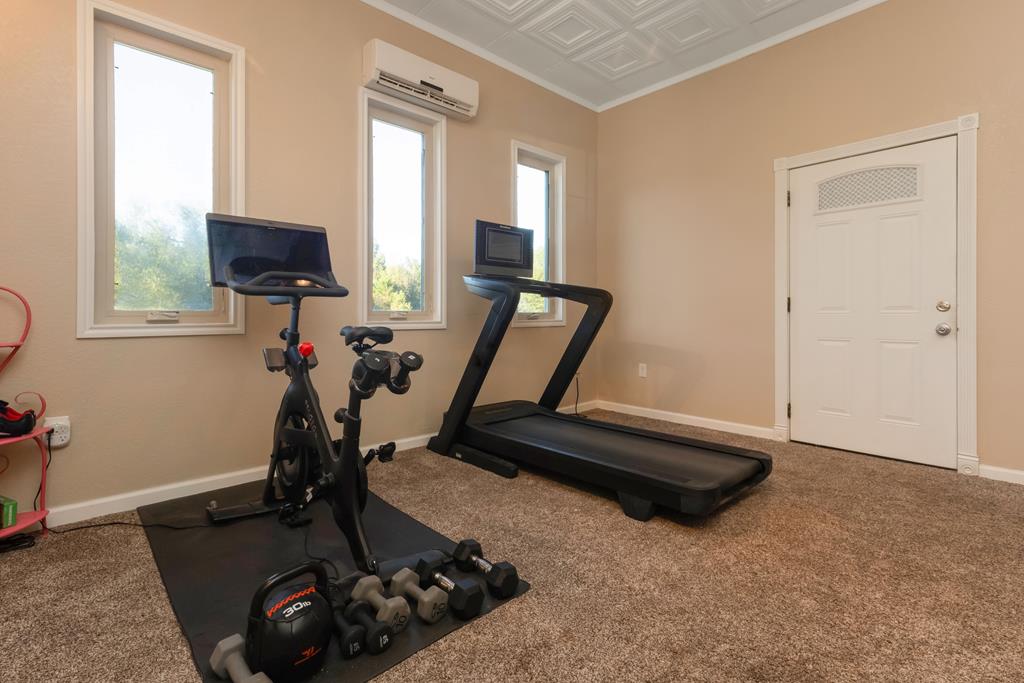 2348 County Road 3215, DeKalb