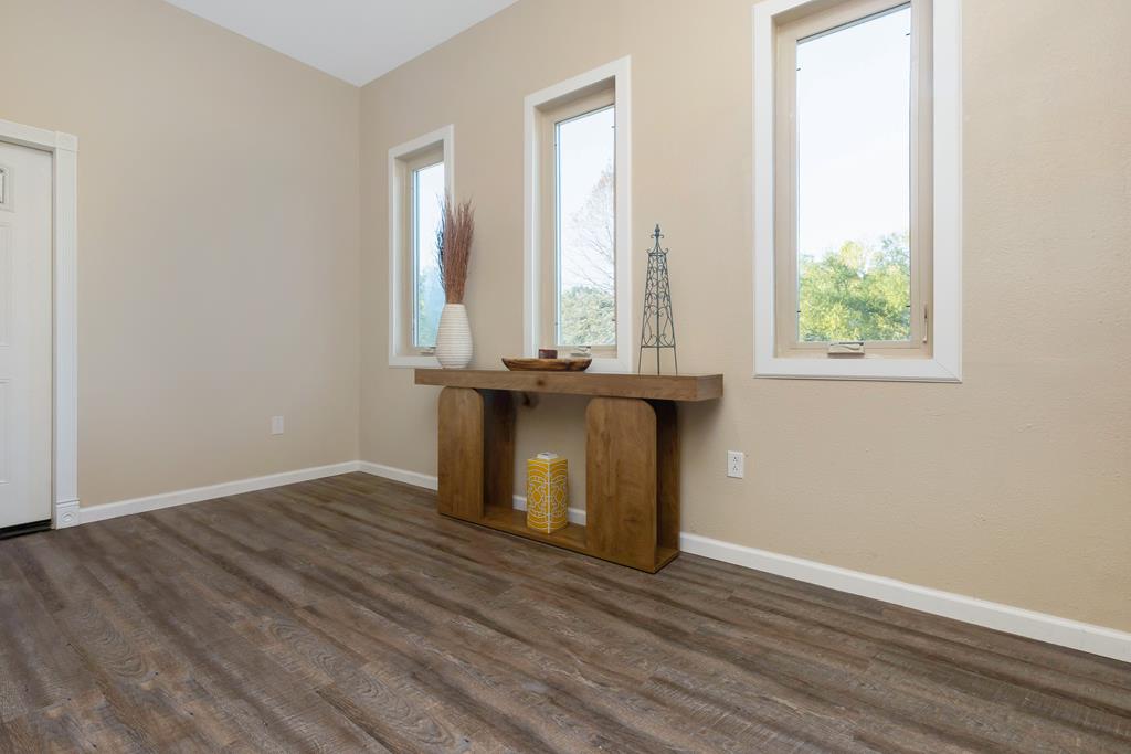 2348 County Road 3215, DeKalb