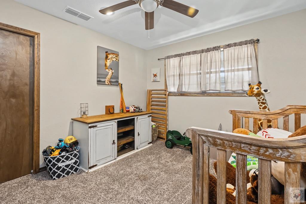 2348 County Road 3215, DeKalb