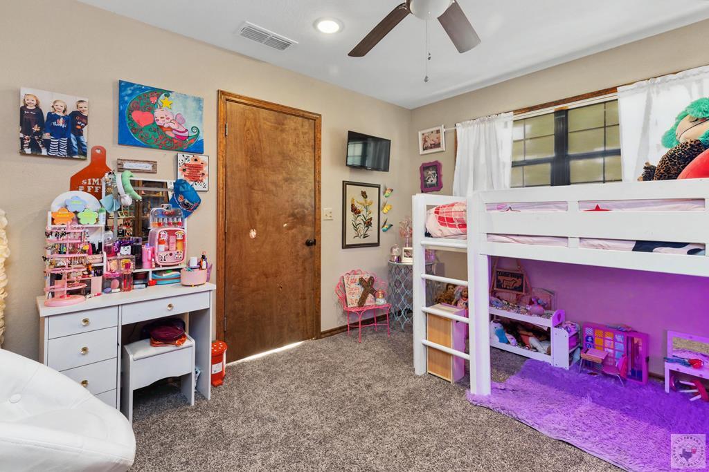 2348 County Road 3215, DeKalb