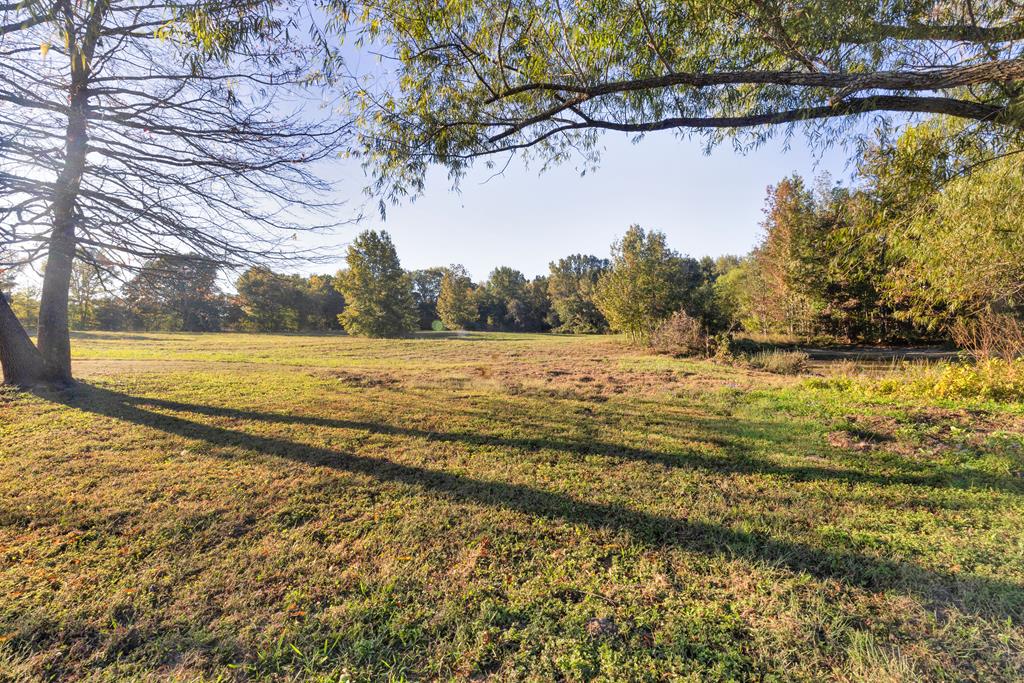 2348 County Road 3215, DeKalb