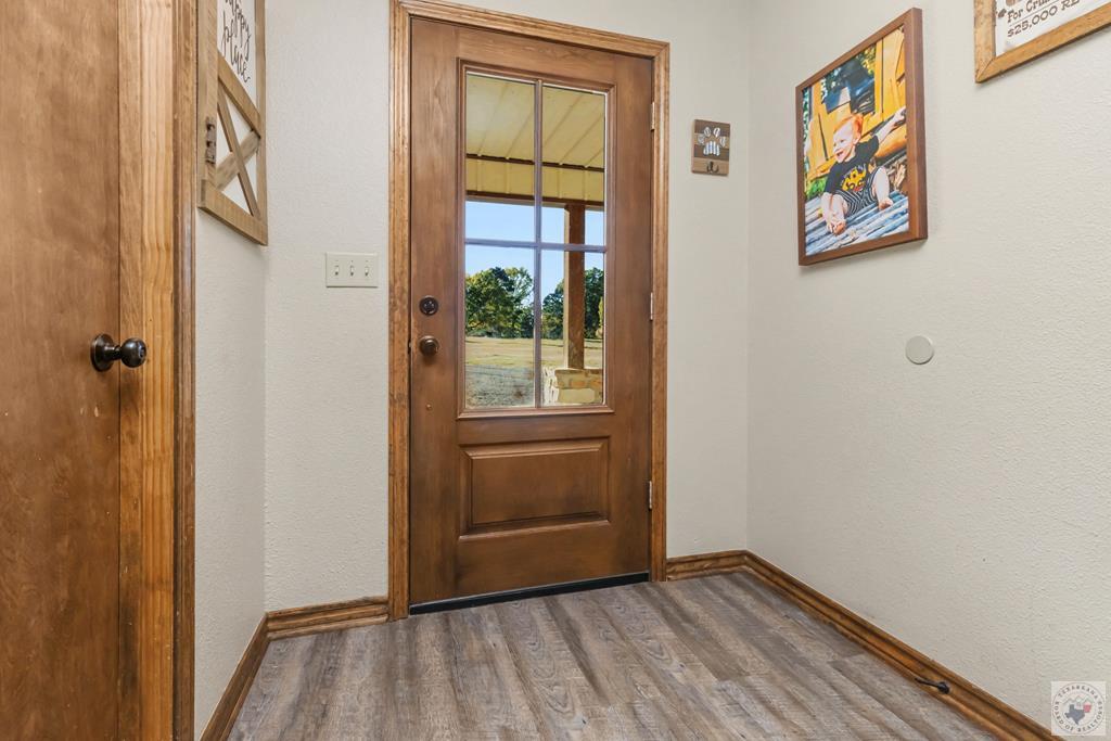 2348 County Road 3215, DeKalb