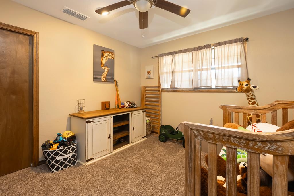 2348 County Road 3215, DeKalb