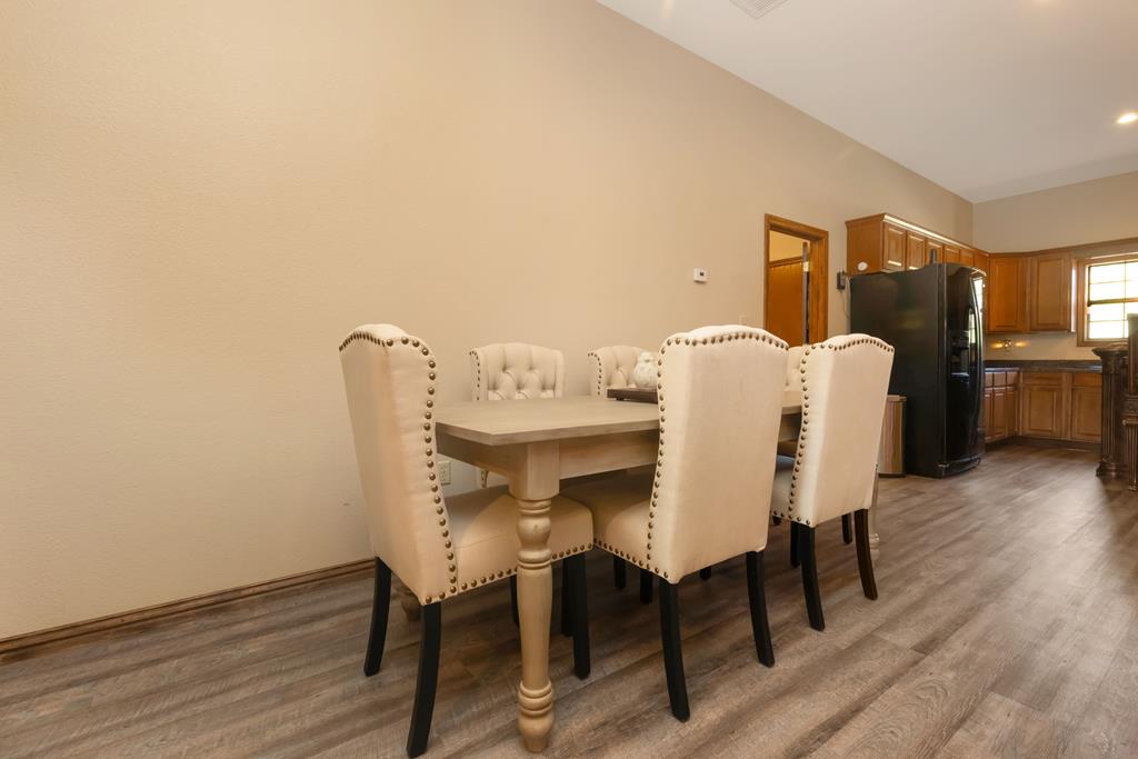 2348 County Road 3215, DeKalb