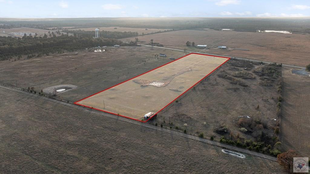 2865 State Highway 98