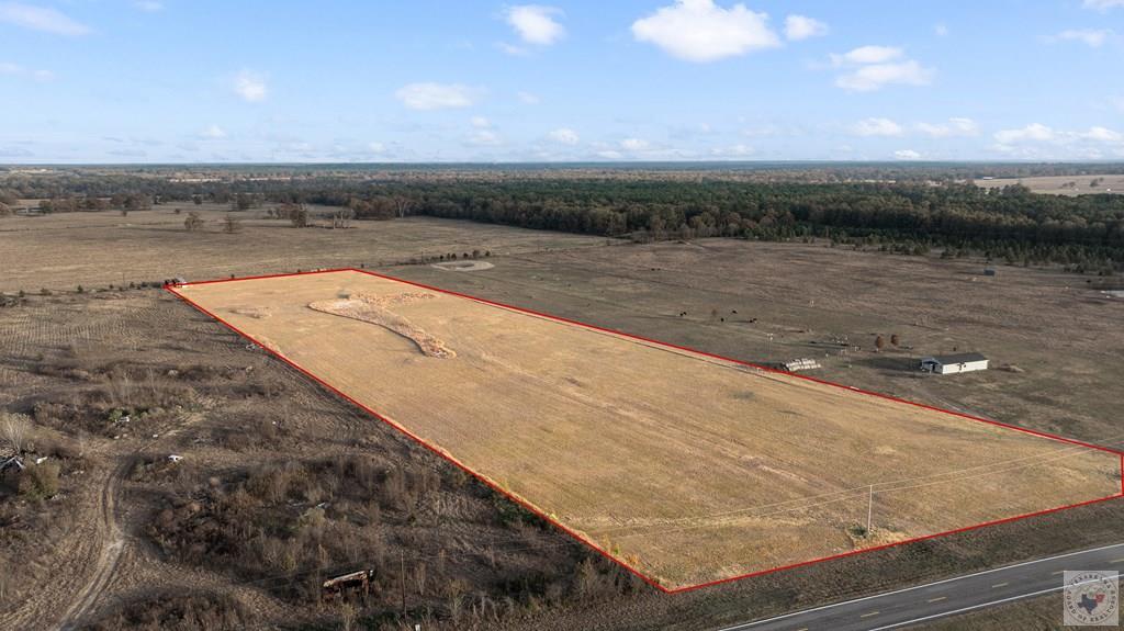 2865 State Highway 98