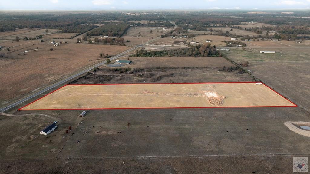 2865 State Highway 98