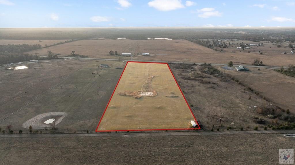 2865 State Highway 98