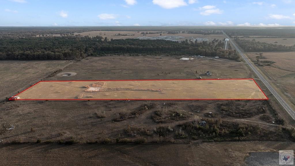 2865 State Highway 98