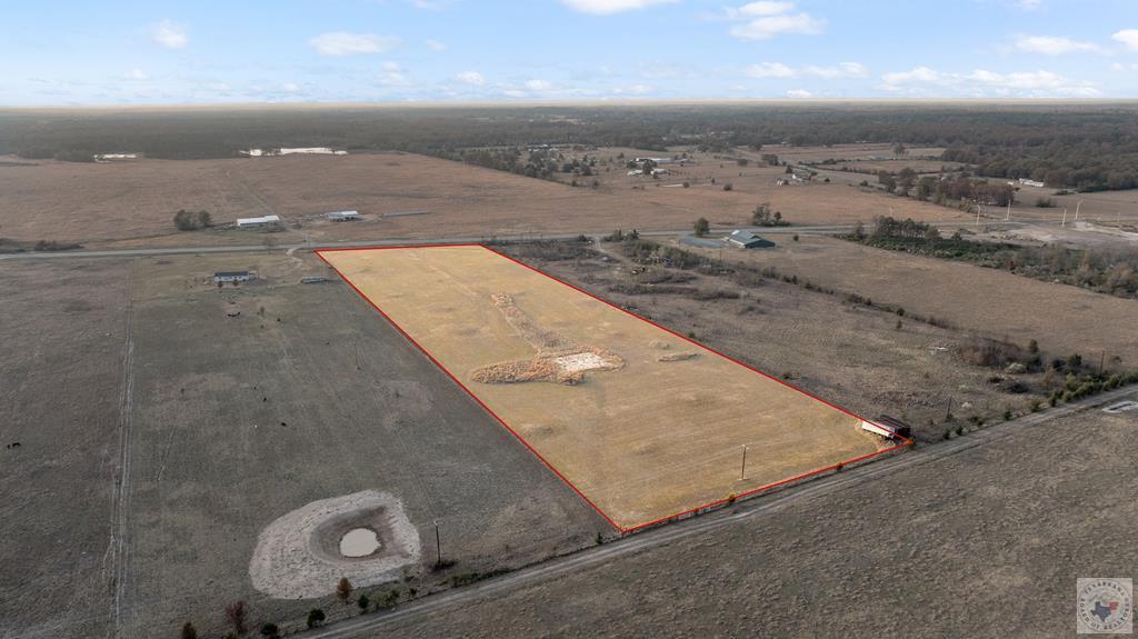 2865 State Highway 98