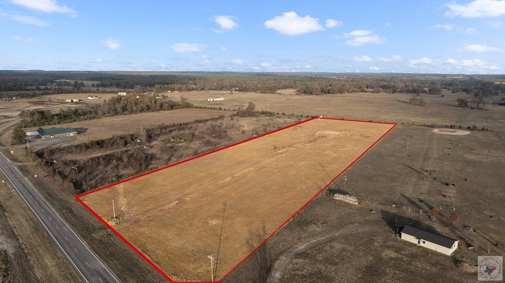 2865 State Highway 98