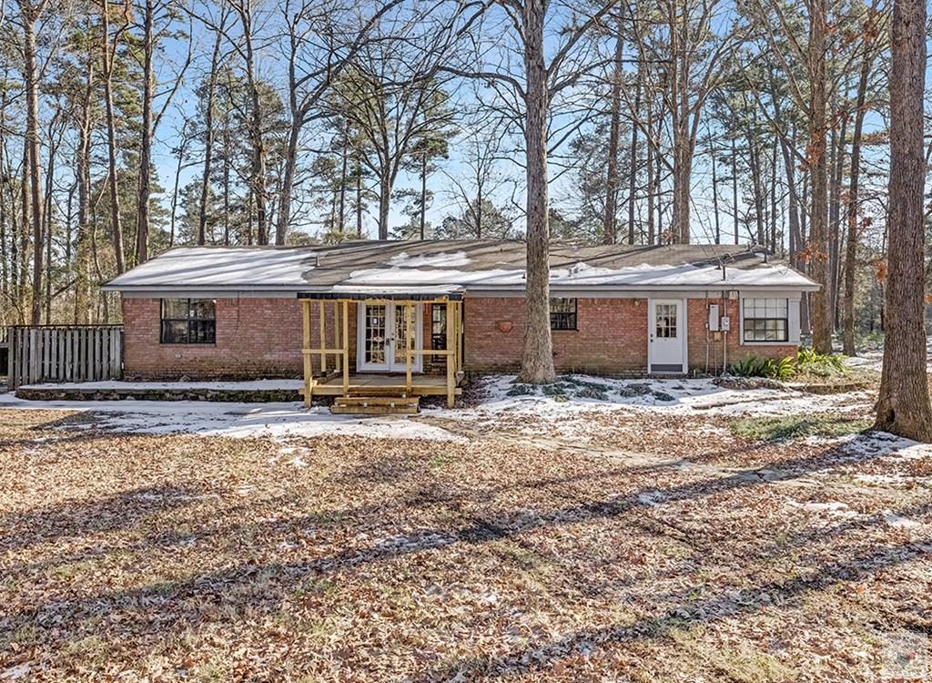 442 W County Road 1215