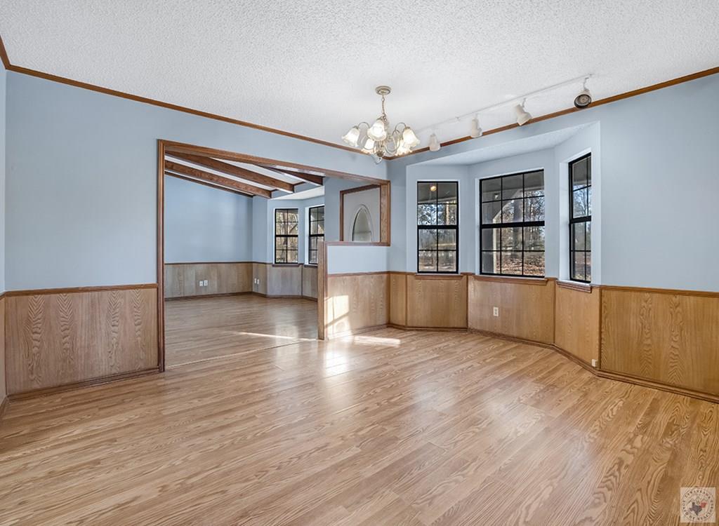 442 W County Road 1215