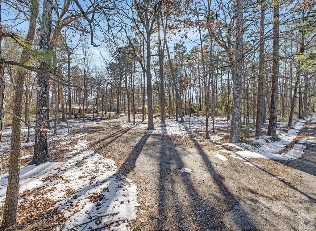 442 W County Road 1215