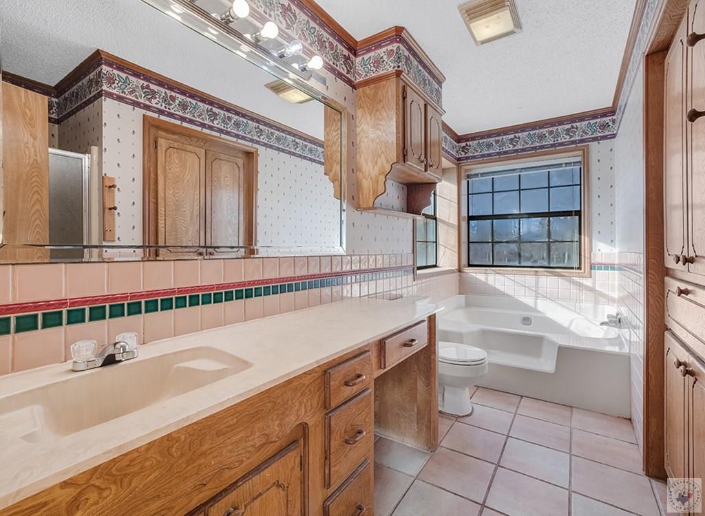 442 W County Road 1215