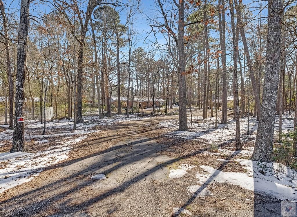 442 W County Road 1215