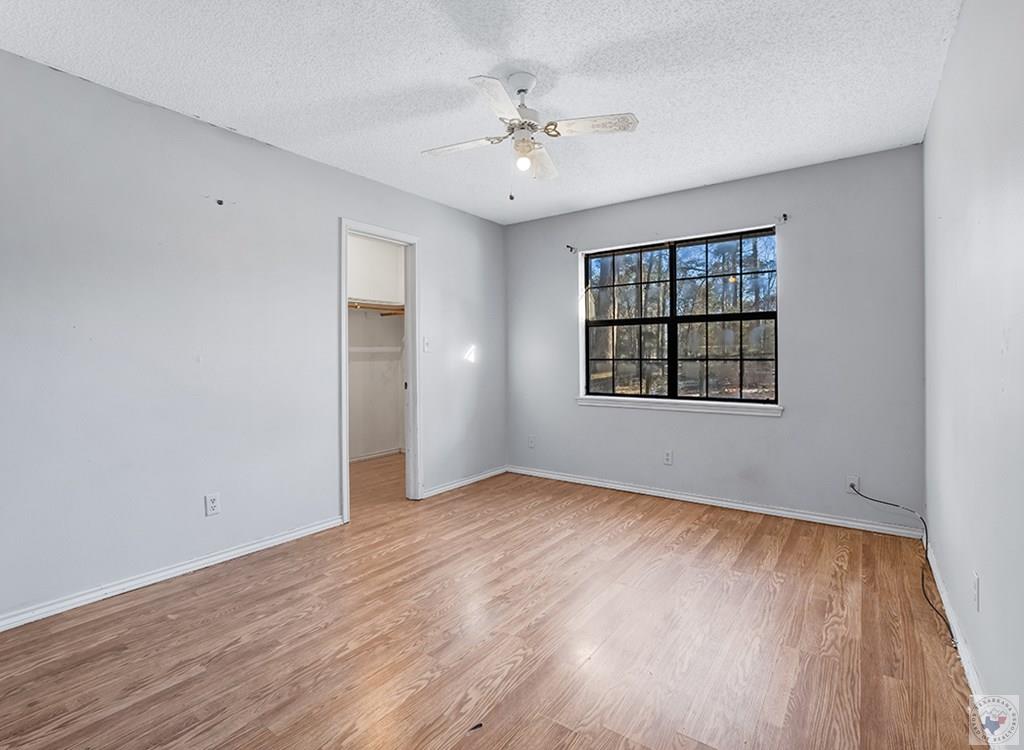 442 W County Road 1215