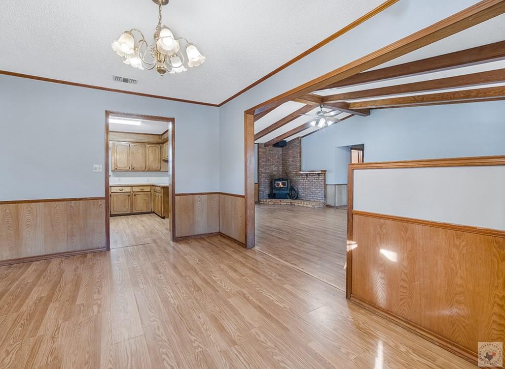 442 W County Road 1215