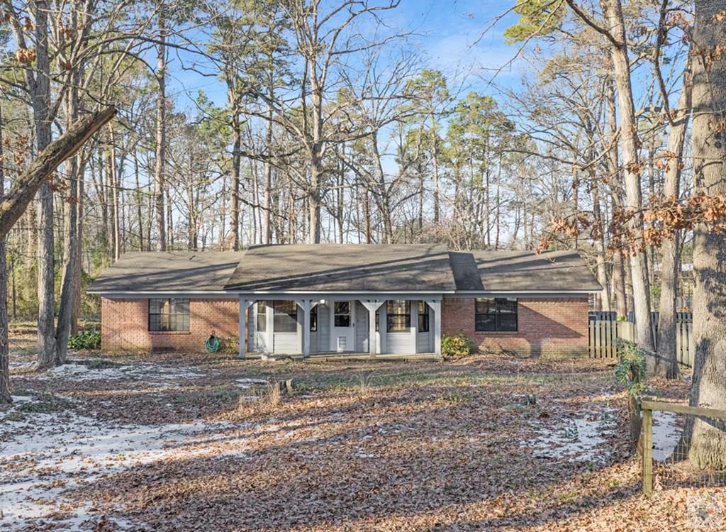 442 W County Road 1215