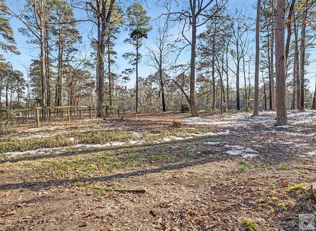 442 W County Road 1215