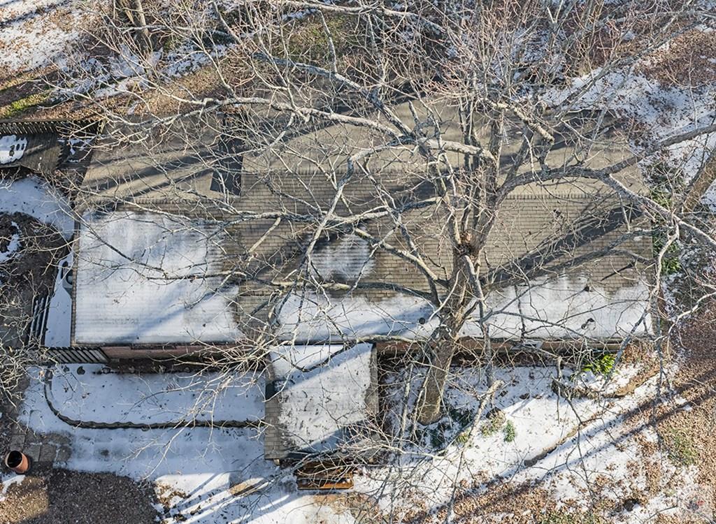 442 W County Road 1215