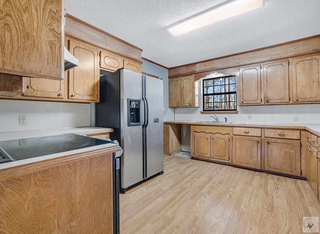 442 W County Road 1215