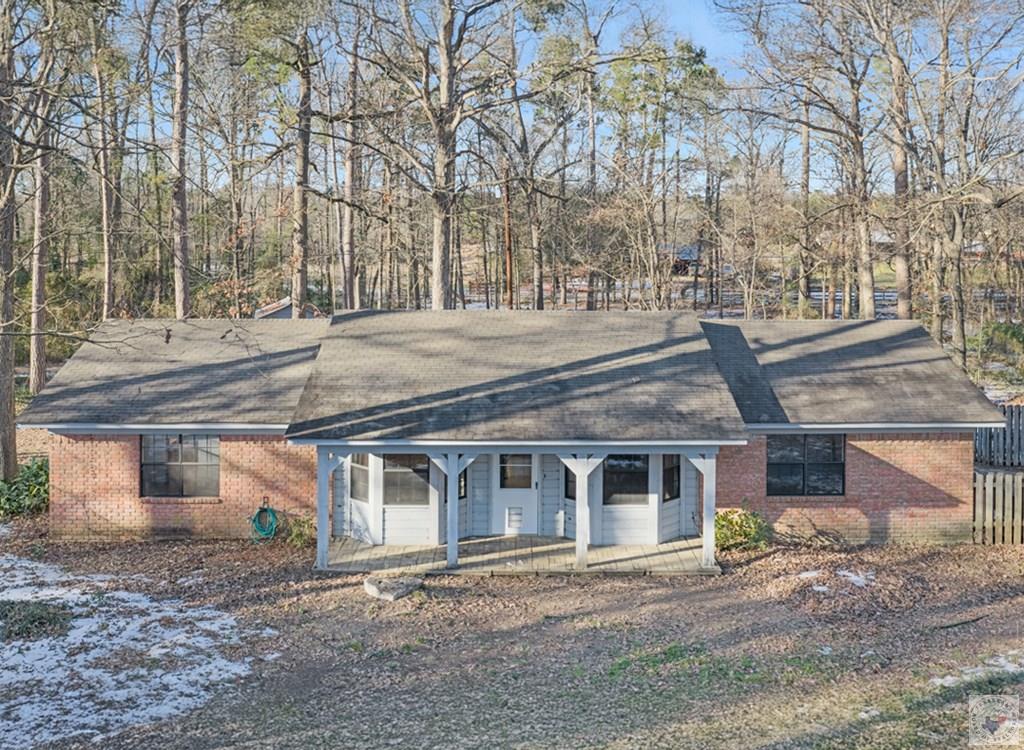 442 W County Road 1215