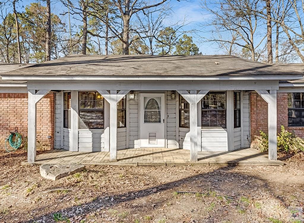 442 W County Road 1215