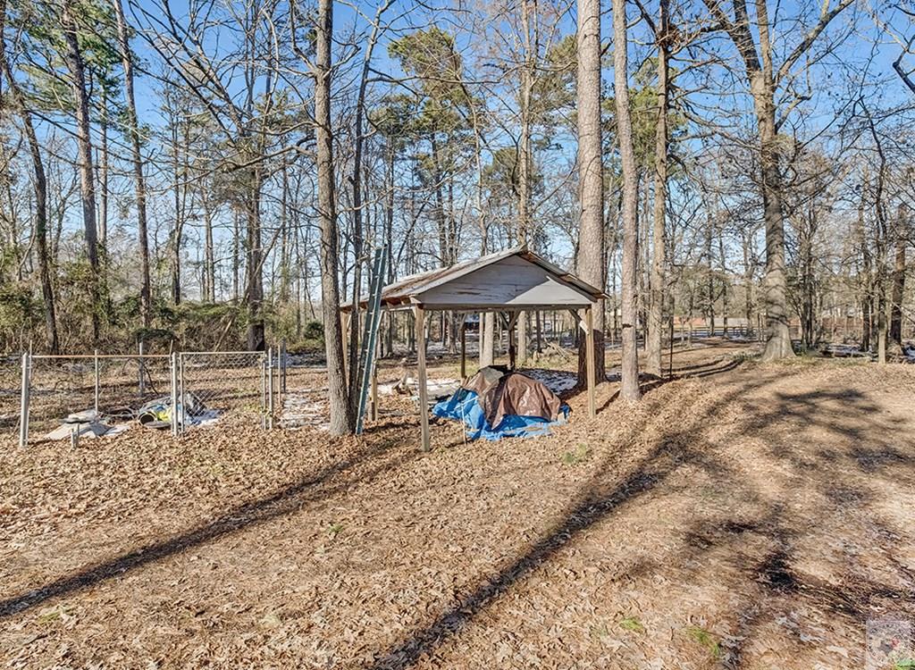 442 W County Road 1215