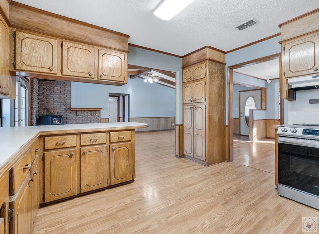 442 W County Road 1215