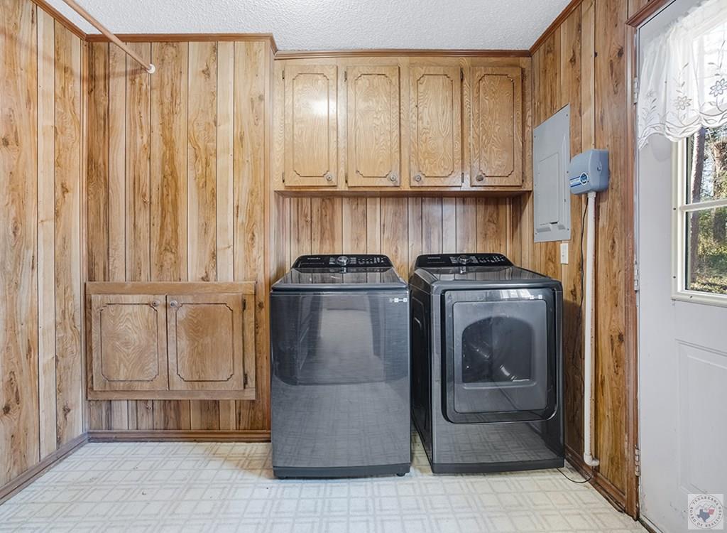 442 W County Road 1215