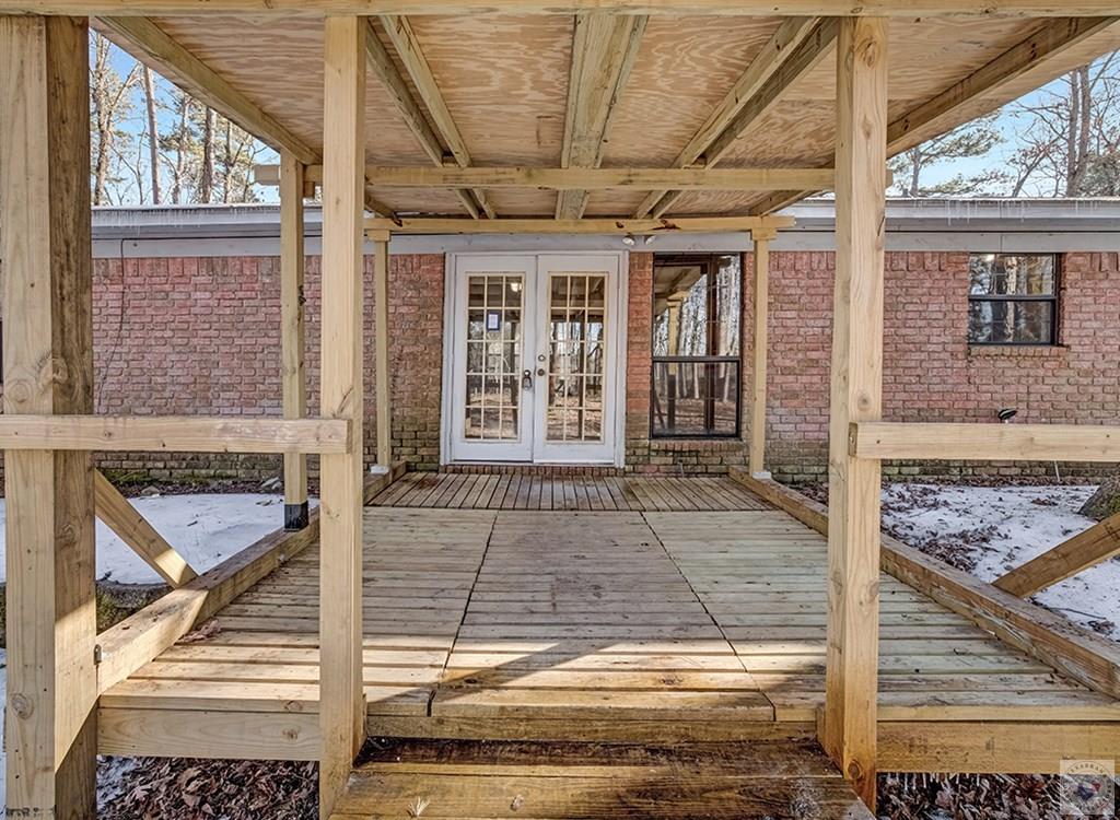 442 W County Road 1215