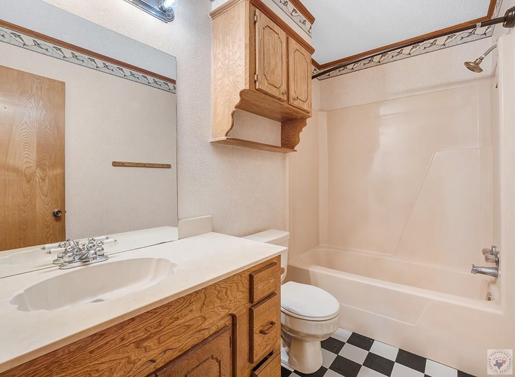 442 W County Road 1215