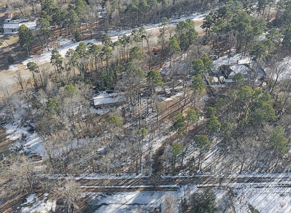 442 W County Road 1215