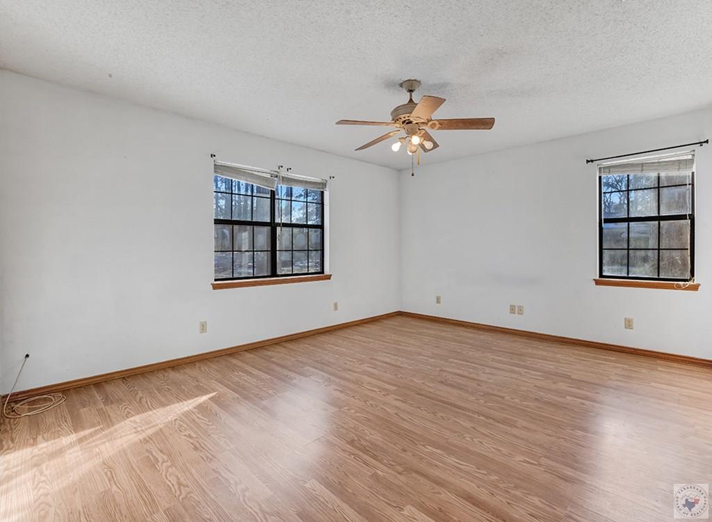 442 W County Road 1215