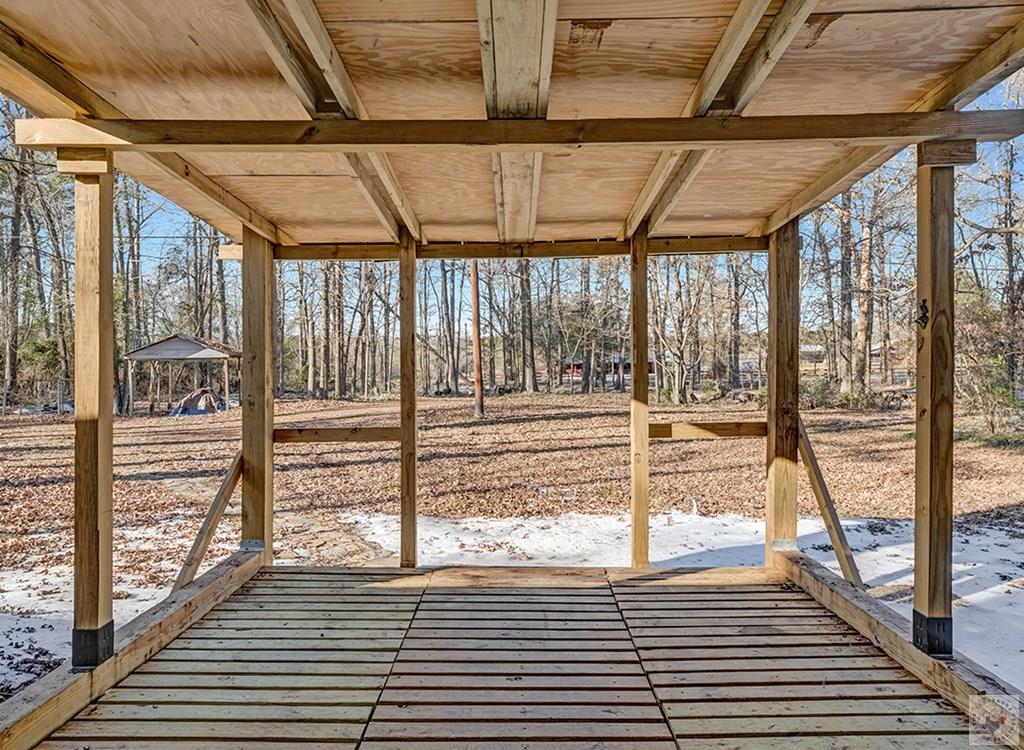 442 W County Road 1215