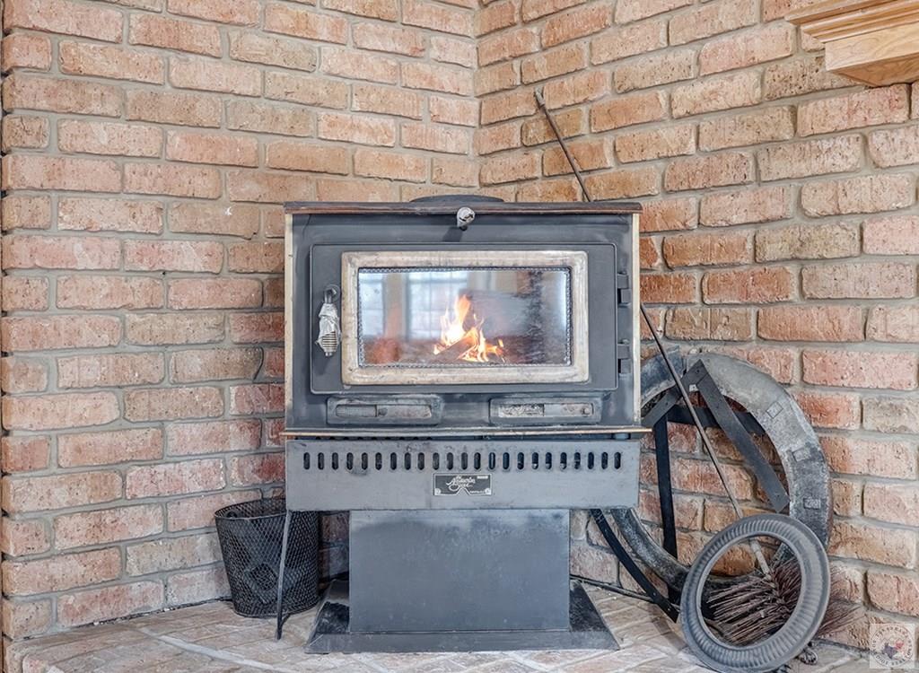 442 W County Road 1215