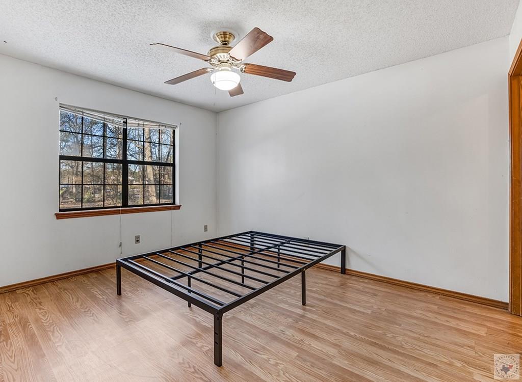 442 W County Road 1215