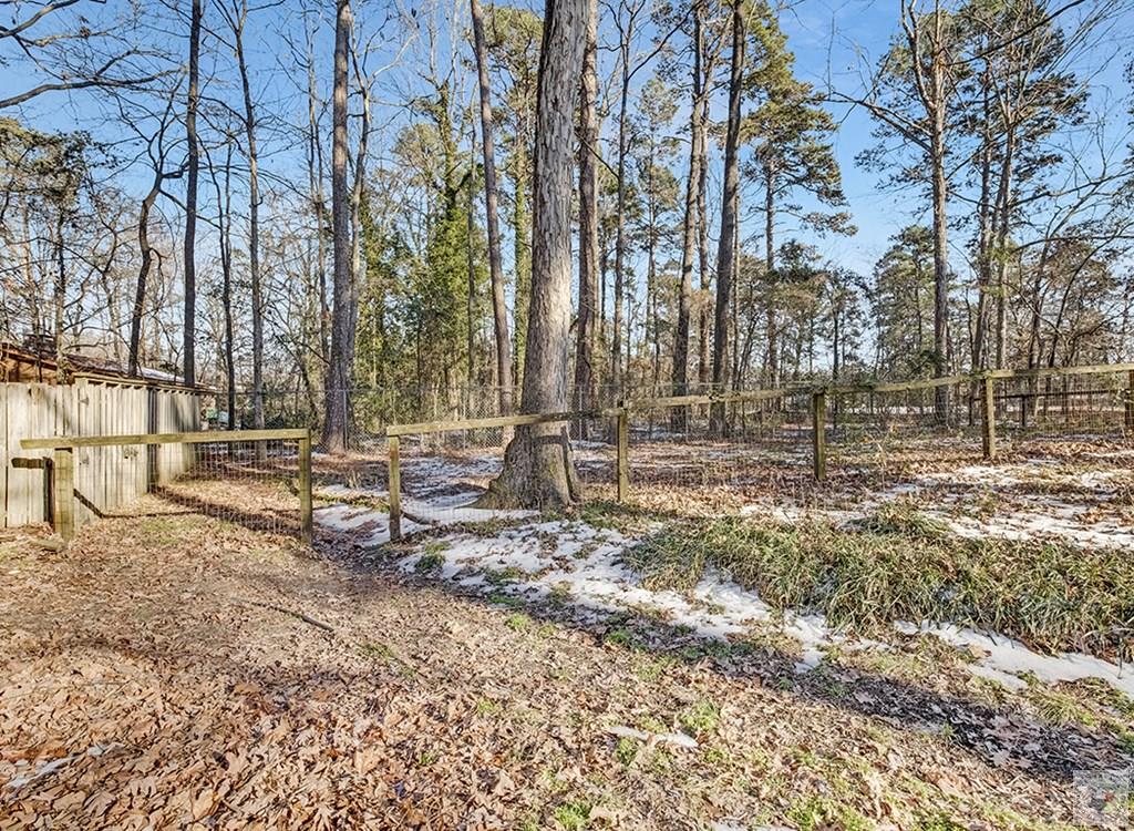 442 W County Road 1215