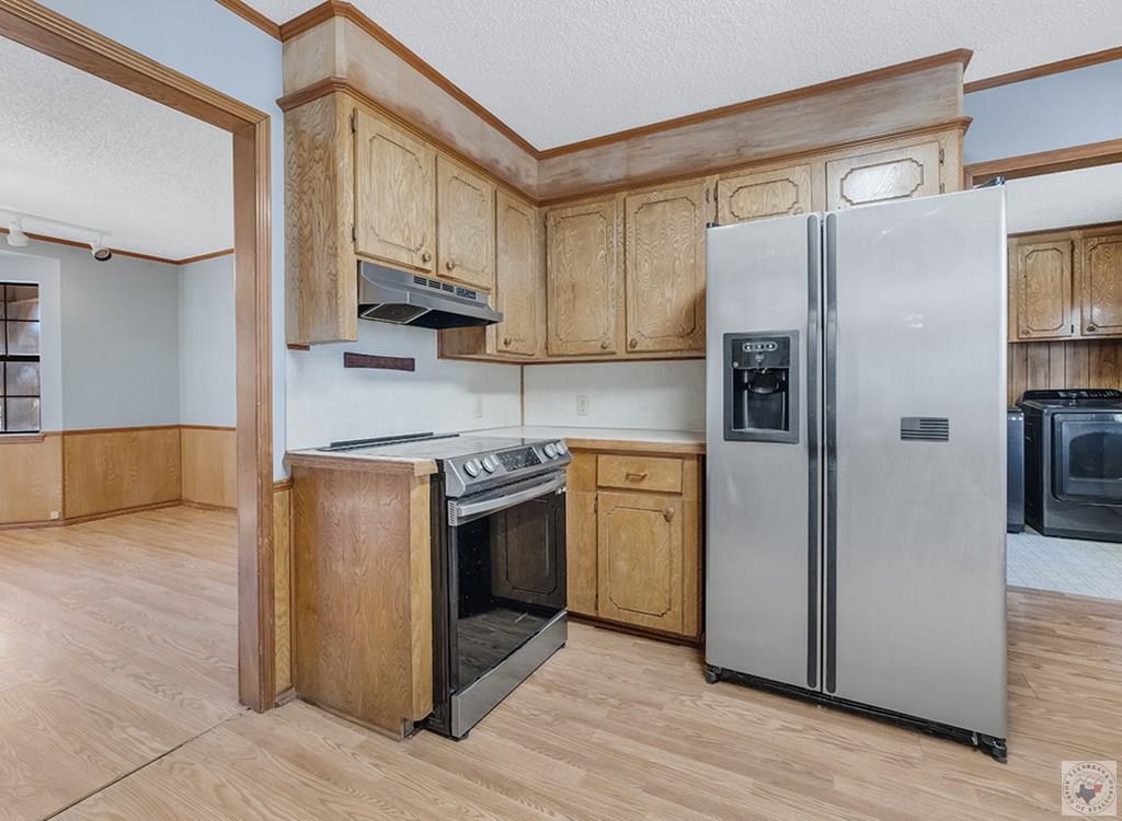 442 W County Road 1215