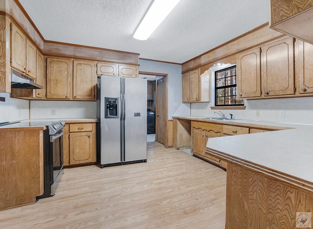 442 W County Road 1215