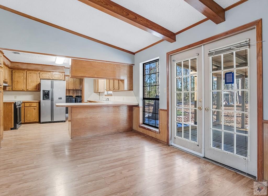 442 W County Road 1215