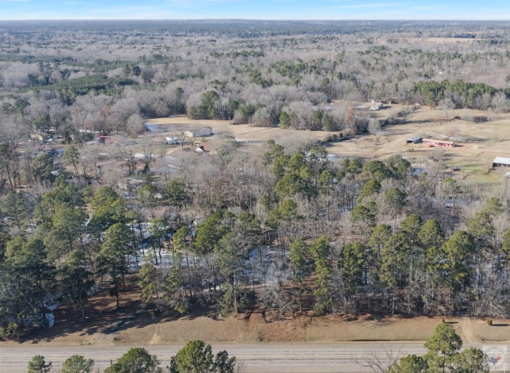 442 W County Road 1215