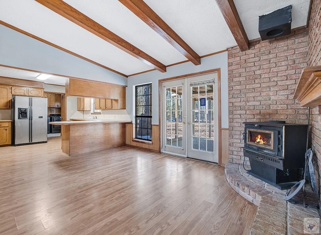 442 W County Road 1215