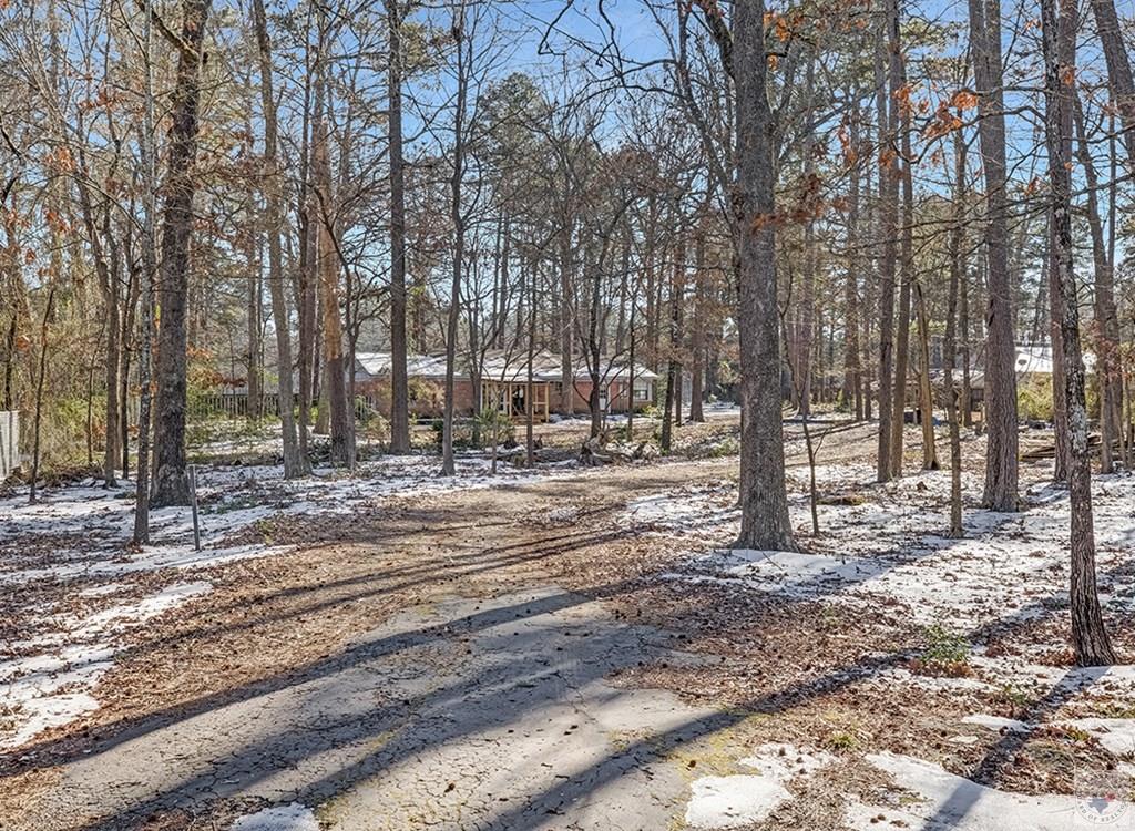 442 W County Road 1215