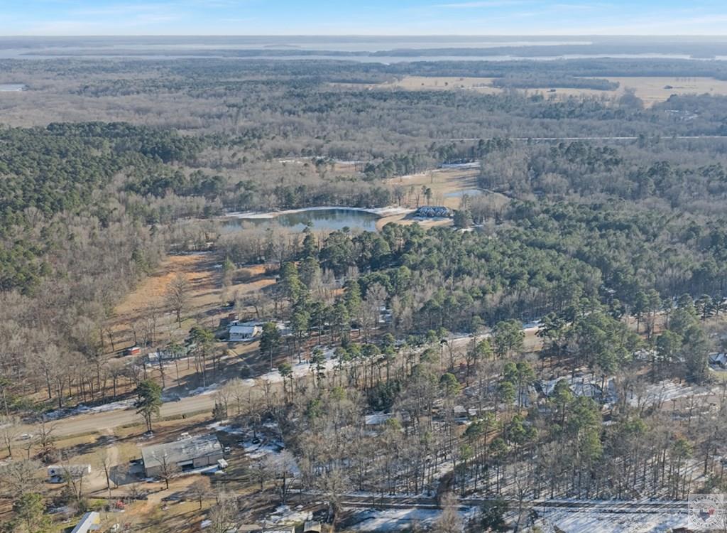 442 W County Road 1215