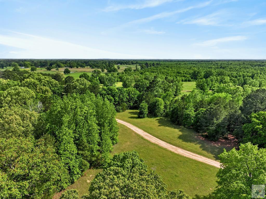 12070 Farm to Market Road 990